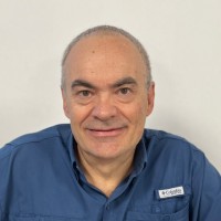 Fernando García Balbi