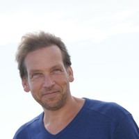 Ernst Eertink