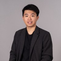 Jeffrey Tan