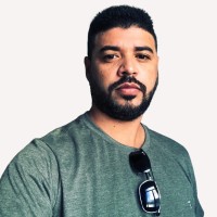 Wedson Souza
