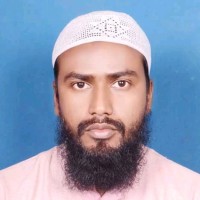 Hadiul Islam
