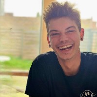 Thibault Tyteca