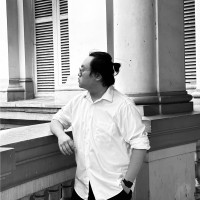 Nhat Vo