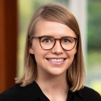 Shani Van Heerden