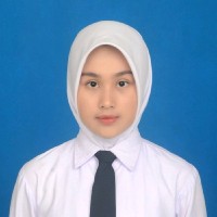 Setia Monaliza Alindrajatun