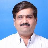 Vivek Joshi
