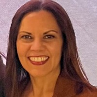Denise Cooley