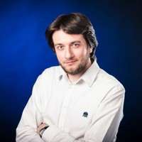 Vojislav Petrovic