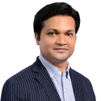 Deepak Sahu