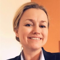 Alexandra Haucke Jacobsen