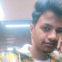Rahul Pal