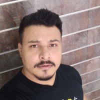 Samuel Guimaraes