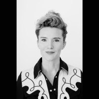 Annie Burns