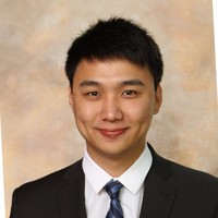 Yang-Kai（Sean) Lin