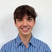 Federico Monti