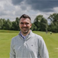 Stuart Mcewing
