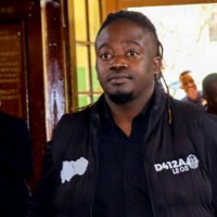 Phillip Tapiwanashe Wasakara