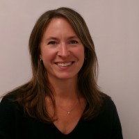 Sara Erickson