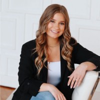 Haley Leadstrom