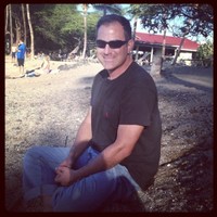 Todd Johnson