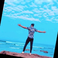 Himanshu Agarwal