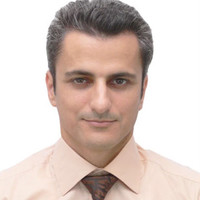 Mohamed Bacha