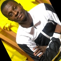 Abdullahi Aliyu Alaya