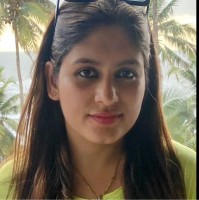 Laxmi Kini