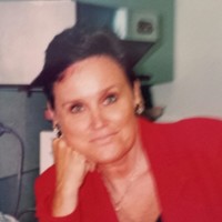 Donna Perry