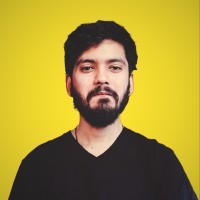 Abhiruk Bhattacharyya