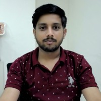 Sagar Katre
