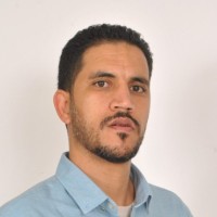 Abdellah El Makhzoumi