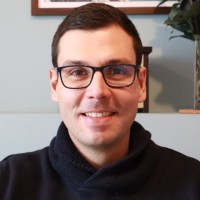 Felipe Arango García