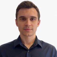 Enric Ferrer Arnaldo