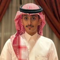Nawaf Aldhwihi