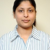 Khurana Mona