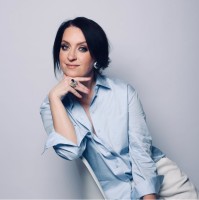 Aleksandra Titova