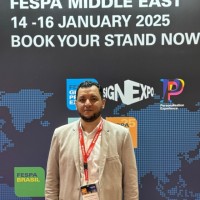 Mohammed Anwer