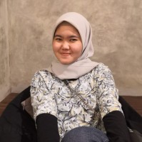 Novanda Widyamulya