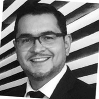 Rodolfo Romero Guzman