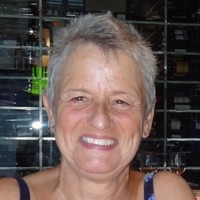 Emilia Peeters