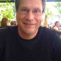 Philippe Chabloz