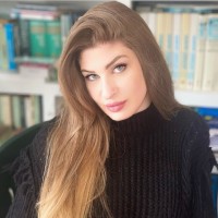 Carla García C.