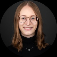 Ida-Marie Trieba