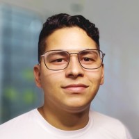 Rodolfo Rivera
