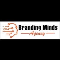 Branding Minds