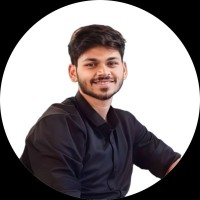 Rupam Misal