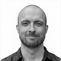 Simon Rimbert
