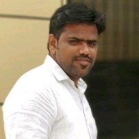 Premkumar Chandrasekar