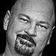 Ken Priest